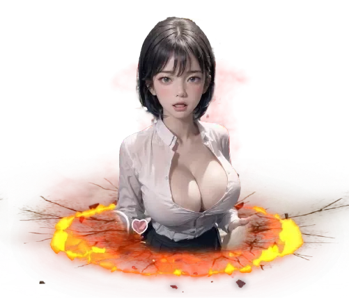 WINTABET