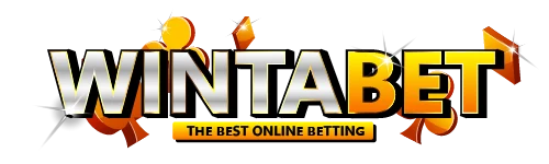 WINTABET